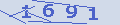  Codice Captcha
